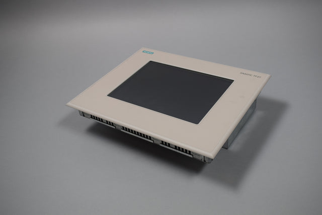 SIEMENS 6AV3627-1QL01-0AX0