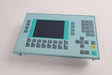 SIEMENS 6AV3627-5AB00-0AD0