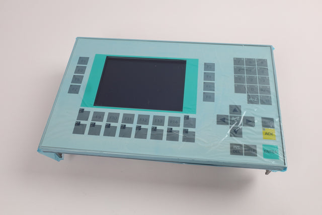 SIEMENS 6AV3627-5AB00-0AD0