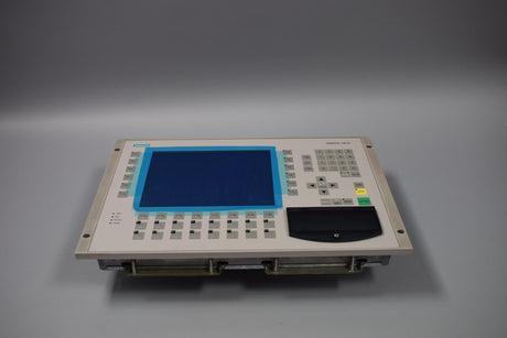 SIEMENS 6AV3637-1LL00-0AX0