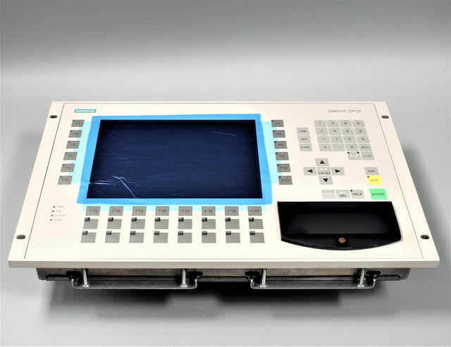 SIEMENS 6AV3637-1LL00-0AX1