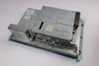 SIEMENS 6AV3637-1LL00-0BX0