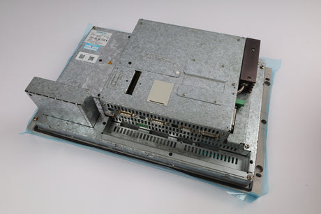 SIEMENS 6AV3637-1LL00-0BX0