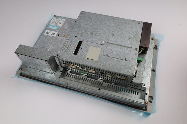 SIEMENS 6AV3637-1LL00-0BX0