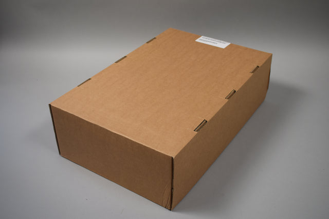 SIEMENS 6AV3637-1ML00-0CX0