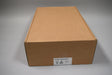 SIEMENS 6AV3637-1ML00-0FX0