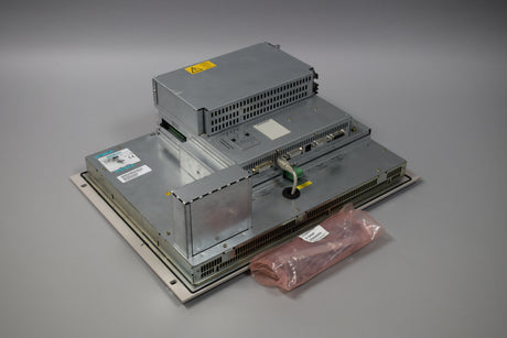 SIEMENS 6AV3647-7CG22-0AQ0