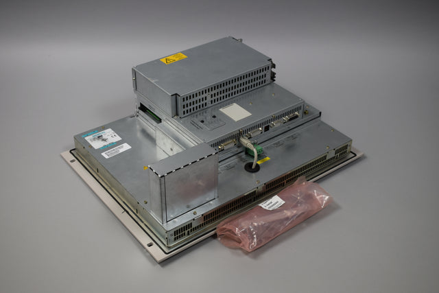 SIEMENS 6AV3647-7CG22-0AQ0