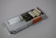 SIEMENS 6AV3673-1CA11