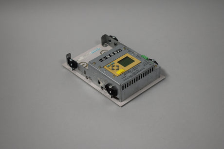 SIEMENS 6AV3688-3AA03-0AX0