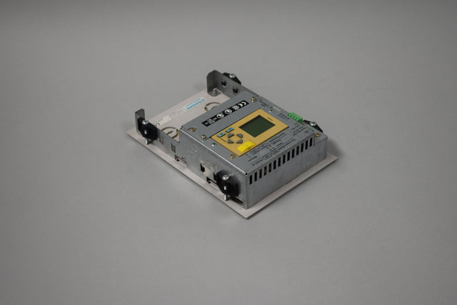 SIEMENS 6AV3688-3AA03-0AX0
