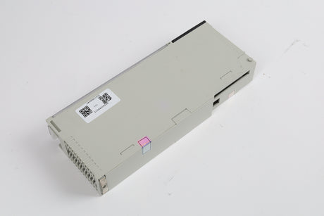 SIEMENS 6AV3688-3AY36-0AX0