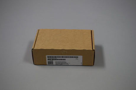 SIEMENS 6AV3688-3AY36-0AX0