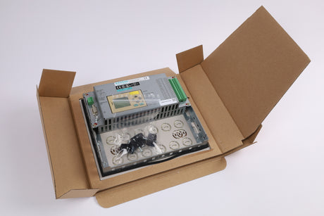 SIEMENS 6AV3688-3CD13-0AX0