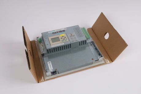 SIEMENS 6AV3688-3ED13-0AX0