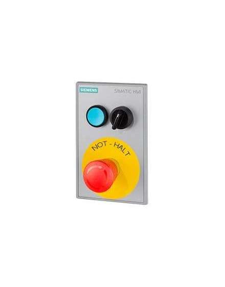 SIEMENS 6AV3688-3XY38-3AX0