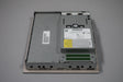 SIEMENS 6AV3688-4EY07-0AA0