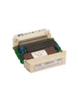 SIEMENS 6AV3971-1BA02-0CA0