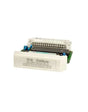 SIEMENS 6AV3971-1BA03-0CA0