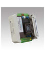 SIEMENS 6AV3971-1CA01-0CA0
