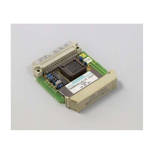 SIEMENS 6AV3971-1CA01-0DA0