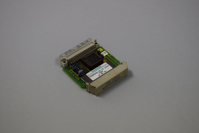 SIEMENS 6AV3971-1CA01-0DA0