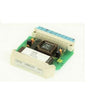 SIEMENS 6AV3971-1NA01-0CA0
