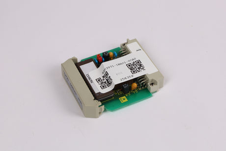 SIEMENS 6AV3971-1NA01-0CA0