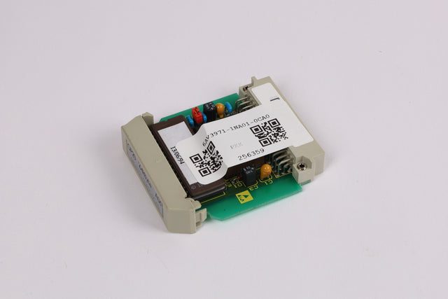 SIEMENS 6AV3971-1NA01-0CA0