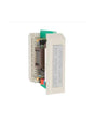 SIEMENS 6AV3971-1NA01-0DA0