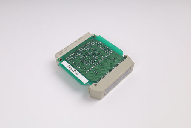 SIEMENS 6AV3971-1NA01-0DA0