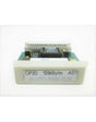 SIEMENS 6AV3971-1NA02-0CA0