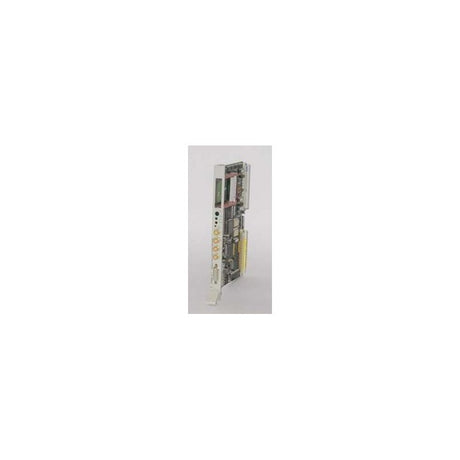 SIEMENS 6AV4010-1AA10-0AA0