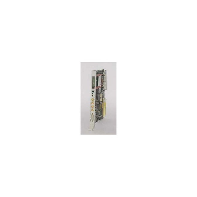 SIEMENS 6AV4010-1AA10-0AA0