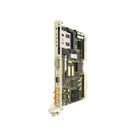 SIEMENS 6AV4012-0AA10-0AB0