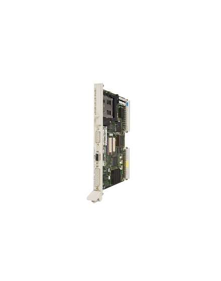 SIEMENS 6AV4012-0AA20-0AB0