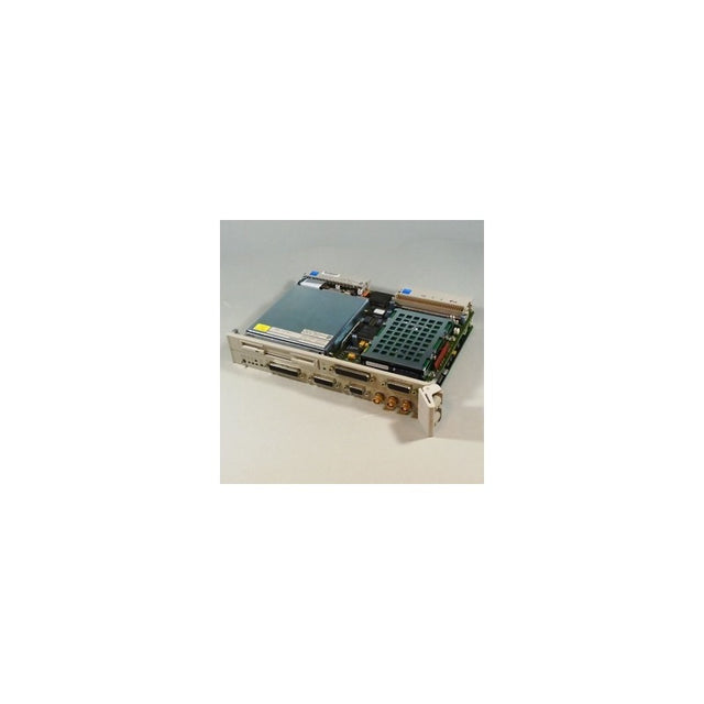 SIEMENS 6AV4530-1BD00-7HA0