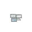 SIEMENS 6AV6362-2BD00-0BB0