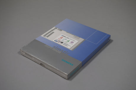 SIEMENS 6AV6371-1DH07-0AX0