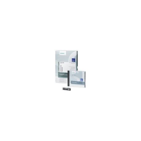 SIEMENS 6AV6371-2BG17-3AJ0