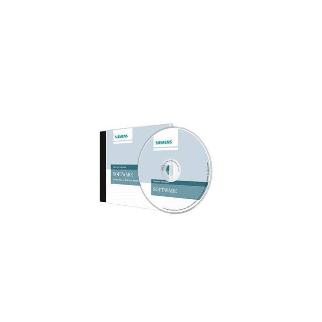 SIEMENS 6AV6372-1DC07-3AX3