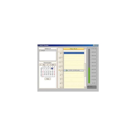 SIEMENS 6AV6372-1DC07-4AX3