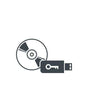 SIEMENS 6AV6372-1DC07-5AX4