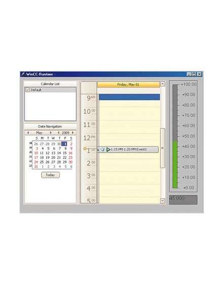 SIEMENS 6AV6372-1KC07-3AX3