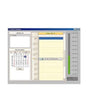 SIEMENS 6AV6372-1KC07-4AX3