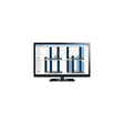 SIEMENS 6AV6372-2CG20-0CA0
