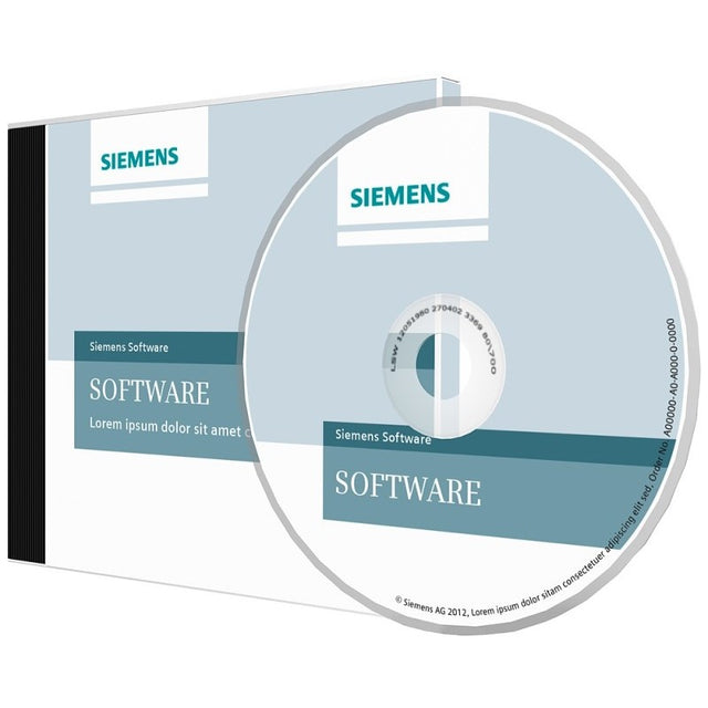 SIEMENS 6AV6372-2DF07-1CH4