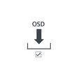 SIEMENS 6AV6372-2DF07-2AH0