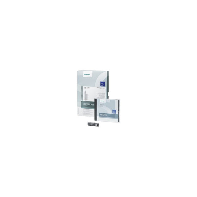 SIEMENS 6AV6372-2DF27-0BH0
