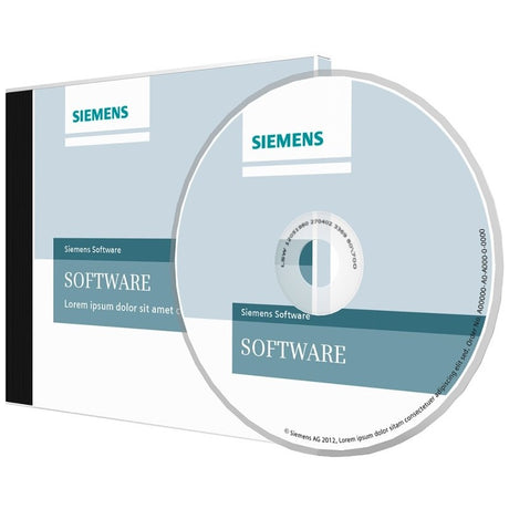 SIEMENS 6AV6372-2DF77-1CH0